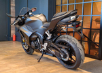Honda CBR 600RR