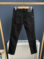 Джинсы Dsquared2, 152