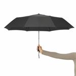 Карманный зонт автомат PRIMA