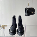 Ботинки Celine