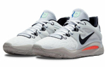 Кроссовки Nike Kd 15 Ep 15