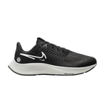 Кроссовки Nike Pegasus 38 (Женская размерная сетка)