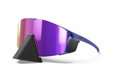 ОЧКИ СПОРТИВНЫЕ JULBO EDGE COVER 588
