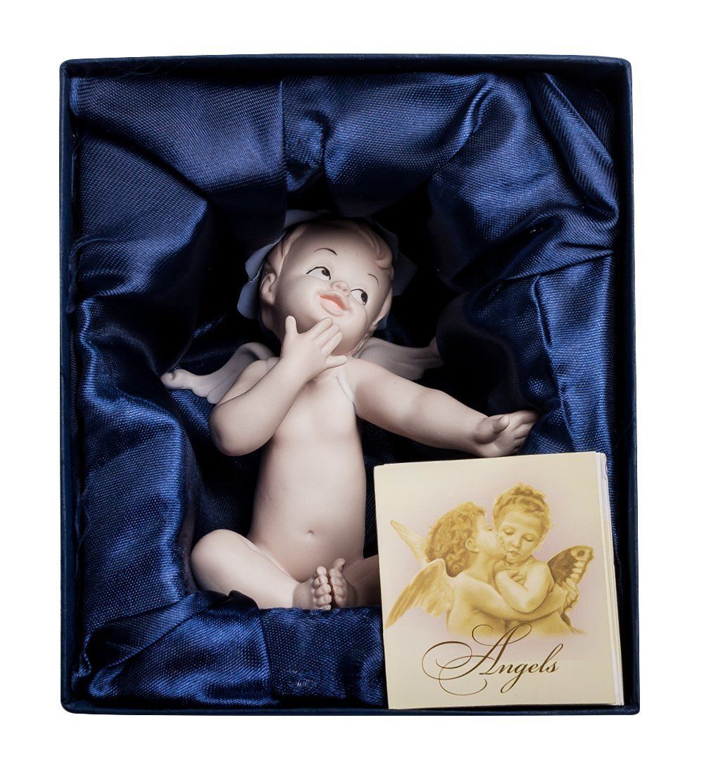 Pavone JP-13/ 6 Фигурка «Амурчик»