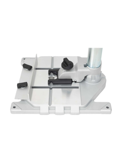 Сверлильный станок Vario Gigant DP750V