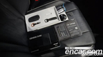 Genesis GV80 2.5T Бензин 2WD (04.2020)