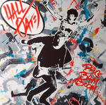 Daryl Hall & John Oates / Original Album Classics (5CD)