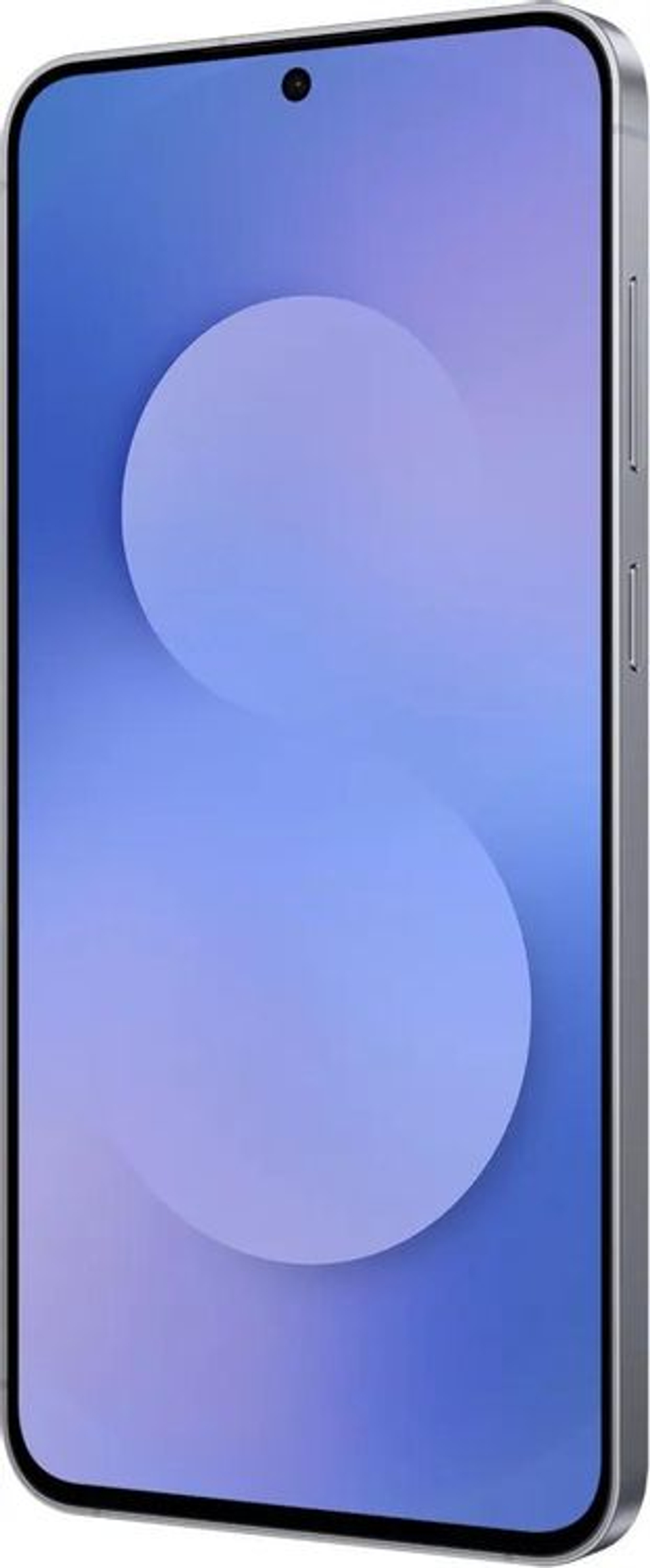 6.7" Смартфон Samsung Galaxy S25 FE 8/512Gb,  SM-S731B,  NFC,  AMOLED,  120Гц,  4900мAч,  темно-синий