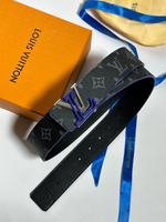 Ремень Louis Vuitton