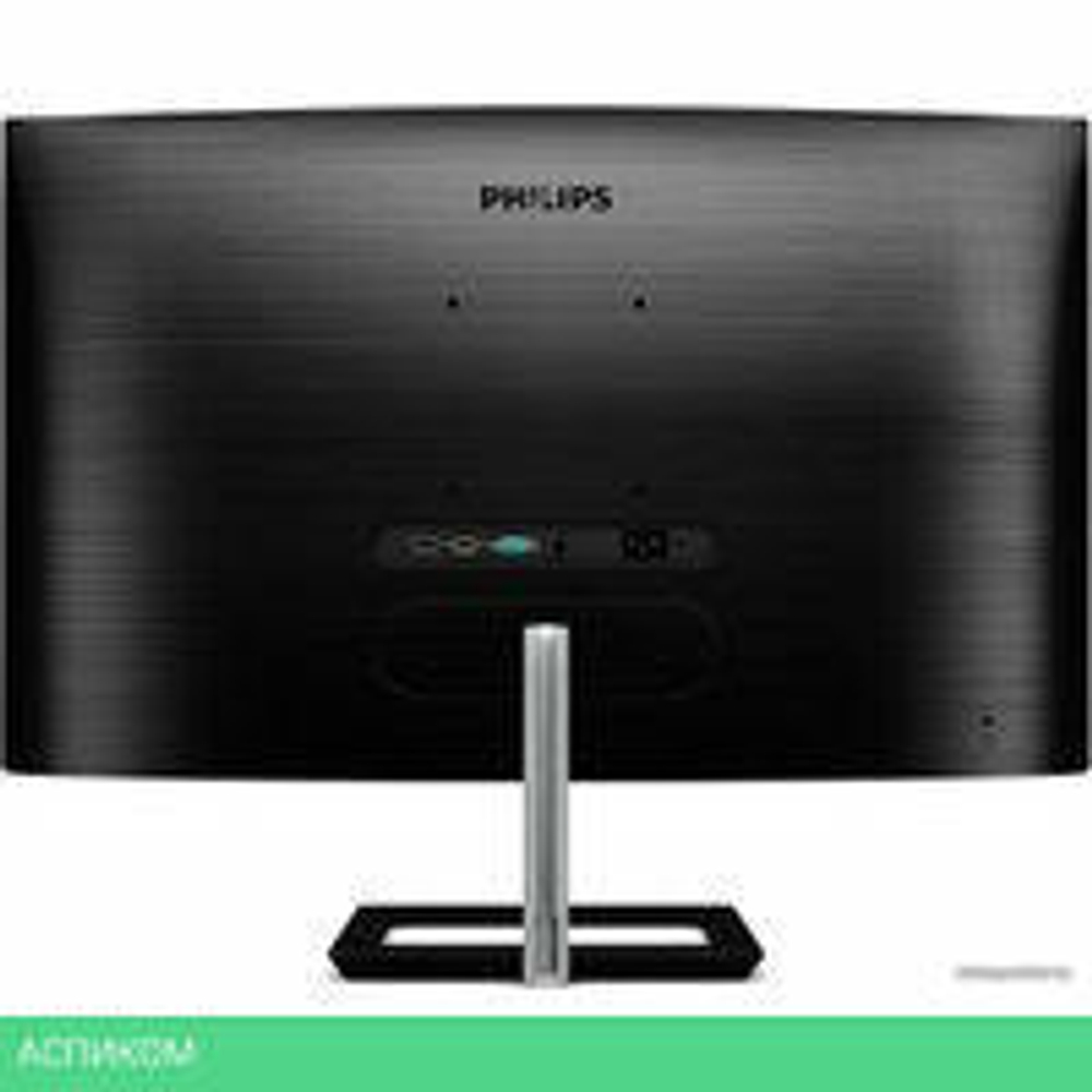 Монитор Philips 322E1C/01