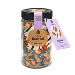 IvanChai_jar_buckthorn
