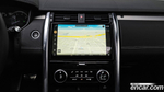 Land Rover Discovery 5 P360 R-Dynamic SE (05.2023)