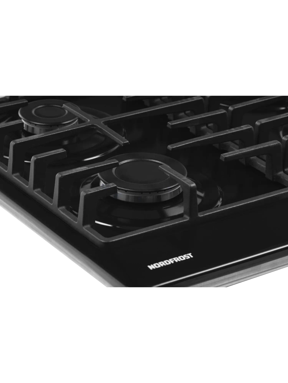 Варочная поверхность Nord HS 6041 B