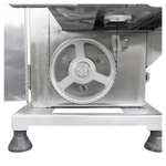 Пила ленточная Roal Meat J128