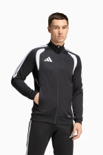 Кофта adidas Tiro 26 League Training - черный