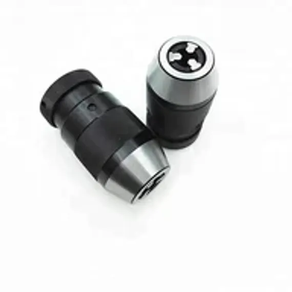 Электромеханический вальцовочный станок Rollbend RBR 1270x86