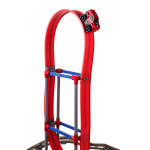 Автотрек, коробка 679-506C