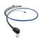 Nordost Blue Heaven Tonearm Cable + din90-RCA 1.25m
