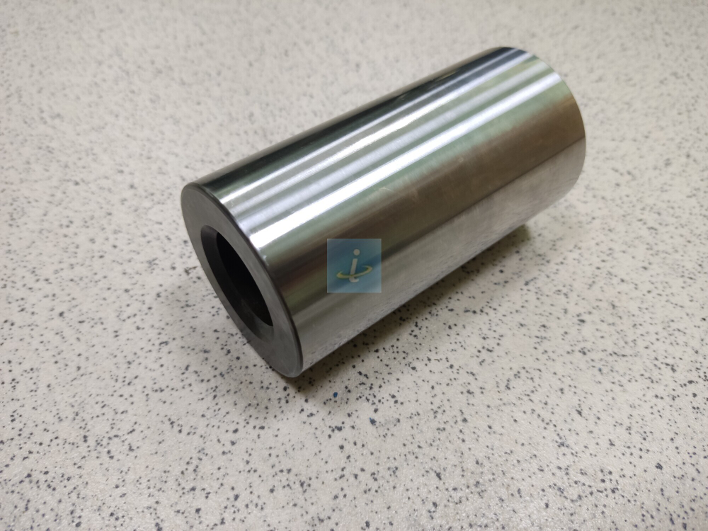 Палец поршневой ЯМЗ 7511.1004020-03