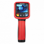 Видеоэндоскоп