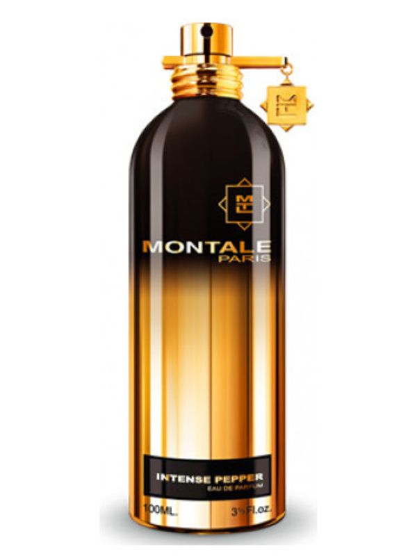 Montale Intense Pepper Eau De Parfum