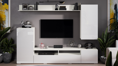 Гостиная «Моретти»