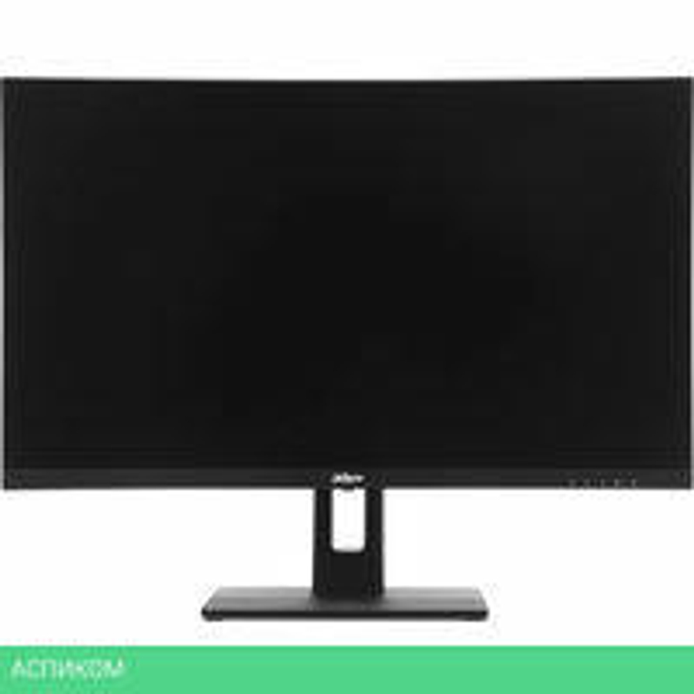 Монитор Dahua DHI-LM24-C301B