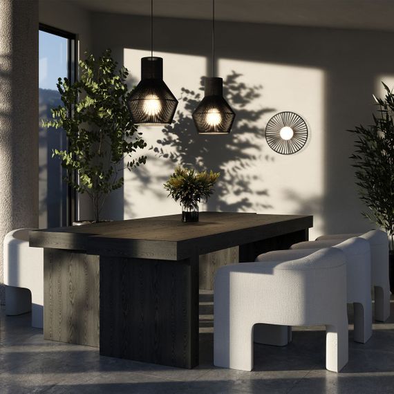 Бра Freya Cottage FR5405WL-01B2