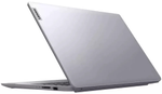 Ноутбук Lenovo IdeaPad 1 15.6&#34; / 8 Гб / SSD 512 Гб / Без ОС / 82LX00G9RK