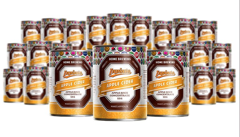 Распродажа экстрактов