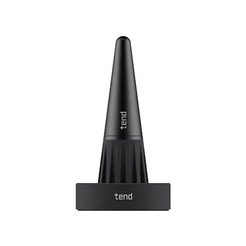 Подставка для Tend Deep