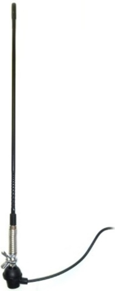 Антенна автомобильная Optim CB-95