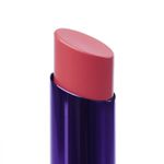 Насыщенная кремовая увлажняющая помада ManlyPRO Creamy Moisturizing Lipstick Delight - DL7 (Inspiration / Вдохновение)