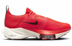 Кроссовки Nike Air Zoom Tempo Next