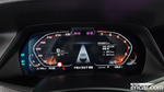 BMW X6 (G06) xDrive40i M Sports (07.2022)