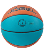 Мяч баскетбольный JB-1000 ECOBALL 2.0 №6