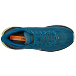 Кроссовки мужские Hoka Mach 4