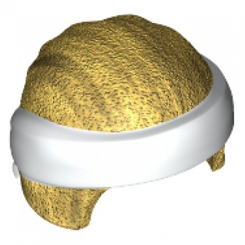 Маска 24496pb17