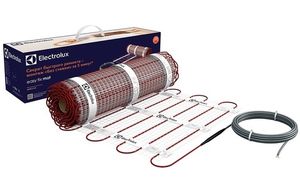 Тёплый пол Electrolux Easy Fix Mat EEFM