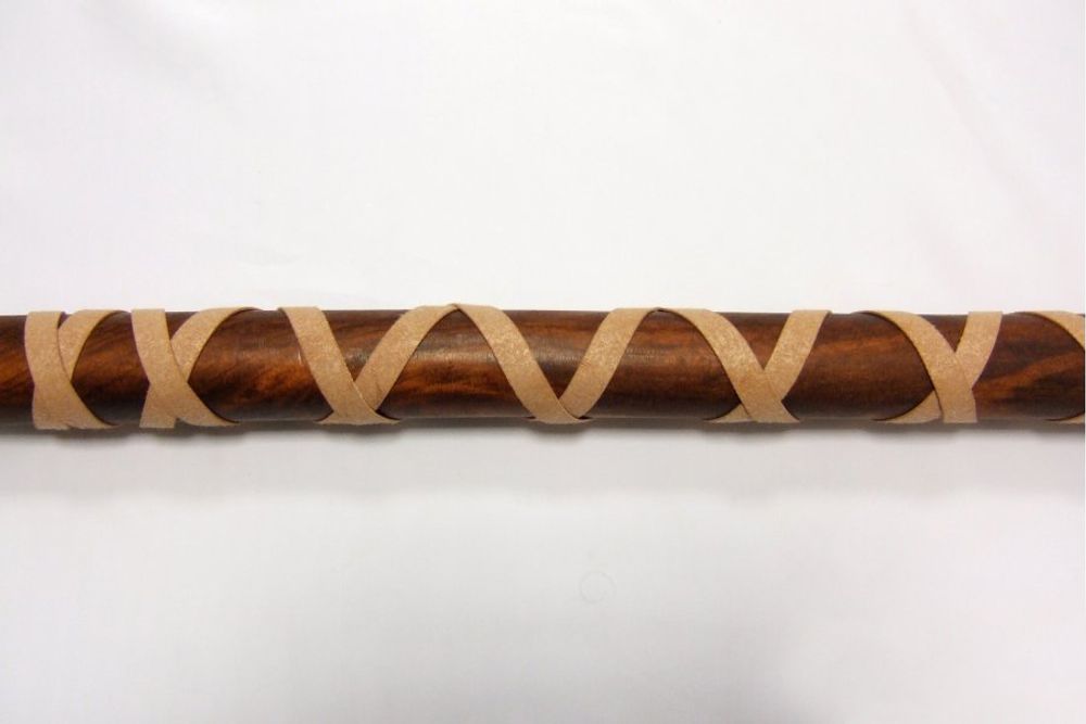 Denix Топор боевой валькирии