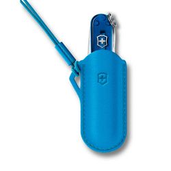 Чехол Victorinox Classic Summer Rain