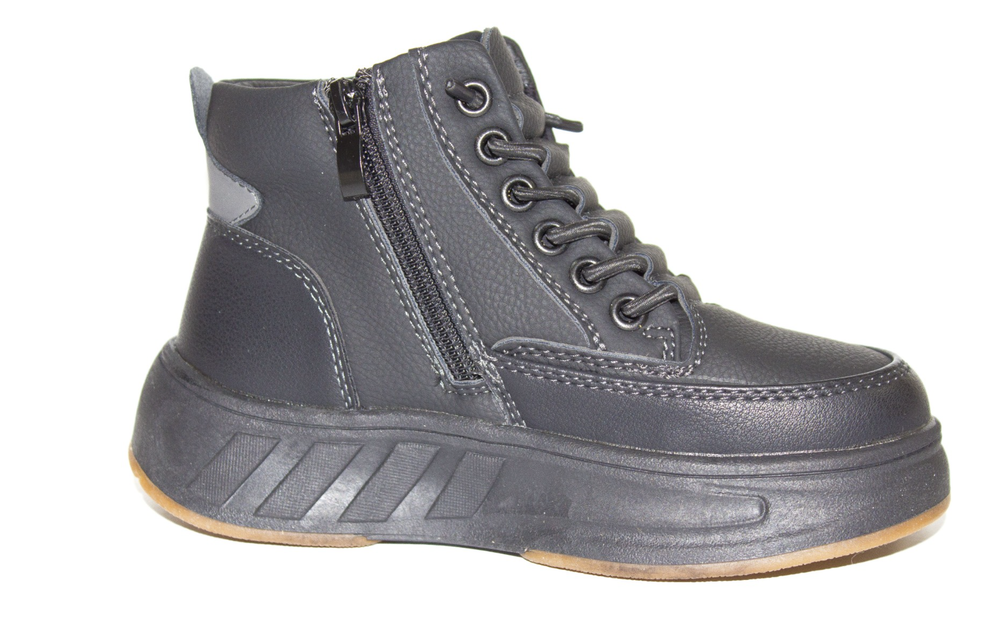 Ботинки детские демисезонные Пчёлка Доми арт. 2910-2A