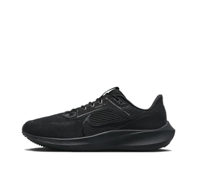 Мужские кроссовки Nike Air Zoom Pegasus 40 'Black Anthracite' DV3853-002
