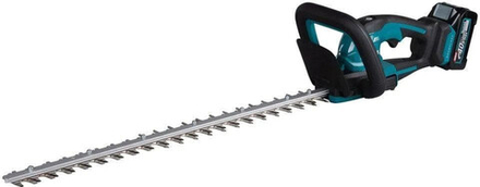 Кусторез Makita UH020GZ