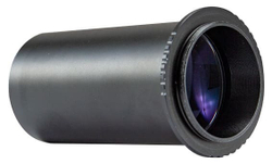 Труба оптическая Sky-Watcher Quattro 150P - фото 11