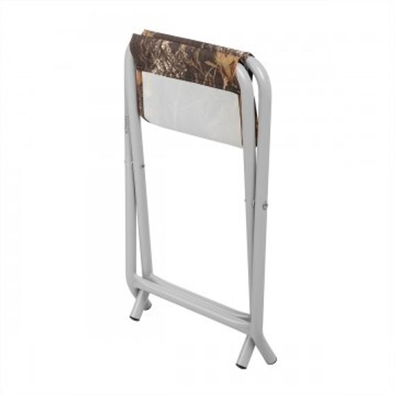 Стульчик рыболова ТОНАР СР-400