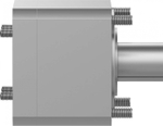 EAMM-A-L62-60H Осевой набор