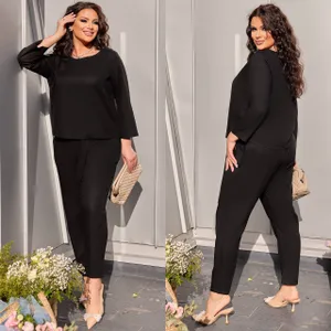 Костюм УК-д41733 Fabrika