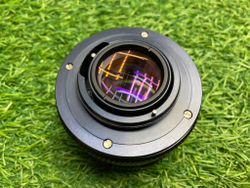 Helios-44M-6 № 91700609