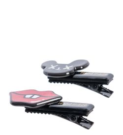 MR- 26 Набор заколок для волос «Стильная штучка» Mark Rita